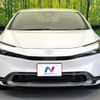 toyota prius 2024 quick_quick_MXWH60_MXWH60-4066555 image 14