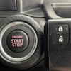 suzuki xbee 2020 -SUZUKI--XBEE DAA-MN71S--MN71S-163674---SUZUKI--XBEE DAA-MN71S--MN71S-163674- image 23