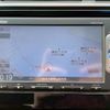 honda fit-hybrid 2014 quick_quick_GP5_GP5-3106987 image 9