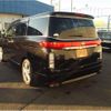 nissan elgrand 2013 -NISSAN--Elgrand DBA-TNE52--TNE52-030849---NISSAN--Elgrand DBA-TNE52--TNE52-030849- image 24