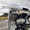 mitsubishi-fuso canter 2011 CFJ1763245 image 28
