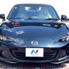 mazda roadster 2019 -MAZDA--Roadster 5BA-ND5RC--ND5RC-300078---MAZDA--Roadster 5BA-ND5RC--ND5RC-300078- image 15