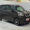 nissan dayz 2019 -NISSAN--DAYZ 5BA-B43W--B43W-0000848---NISSAN--DAYZ 5BA-B43W--B43W-0000848- image 7