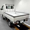 daihatsu hijet-truck 2017 CMATCH_U00048915265 image 12