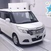 suzuki solio 2018 CFJ1637084 image 1