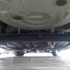 toyota sienta 2018 -TOYOTA--Sienta DBA-NSP170G--NSP170-7154786---TOYOTA--Sienta DBA-NSP170G--NSP170-7154786- image 18