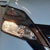 nissan serena 2020 -NISSAN--Serena DAA-GC27--GC27-056966---NISSAN--Serena DAA-GC27--GC27-056966- image 30