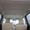 daihatsu mira-cocoa 2013 CFJ1445525 image 8