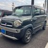suzuki hustler 2014 CFJ1540633 image 3