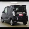 mitsubishi ek-space 2016 -MITSUBISHI--ek Space DBA-B11A--B11A-0112170---MITSUBISHI--ek Space DBA-B11A--B11A-0112170- image 18