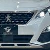 peugeot 3008 2017 -PEUGEOT--Peugeot 3008 ABA-P845G01--VF3M45GZWHS130192---PEUGEOT--Peugeot 3008 ABA-P845G01--VF3M45GZWHS130192- image 18