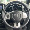 honda n-box 2016 -HONDA--N BOX DBA-JF1--JF1-1800689---HONDA--N BOX DBA-JF1--JF1-1800689- image 22