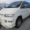 mitsubishi delica-spacegear 2005 -MITSUBISHI 【高崎 300】--Delica Space Gear PD6W--PD6W-1001665---MITSUBISHI 【高崎 300】--Delica Space Gear PD6W--PD6W-1001665- image 37