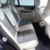 volvo v60 2019 -VOLVO--Volvo V60 DBA-ZB420--YV1ZW10MDK2334358---VOLVO--Volvo V60 DBA-ZB420--YV1ZW10MDK2334358- image 19