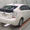 toyota prius 2011 -TOYOTA--Prius DAA-ZVW30--ZVW30-0305343---TOYOTA--Prius DAA-ZVW30--ZVW30-0305343- image 2