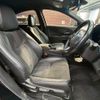 honda vezel 2018 -HONDA--VEZEL DBA-RU1--RU1-1305340---HONDA--VEZEL DBA-RU1--RU1-1305340- image 8