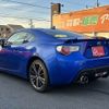 subaru brz 2016 -SUBARU--BRZ DBA-ZC6--ZC6-021325---SUBARU--BRZ DBA-ZC6--ZC6-021325- image 20