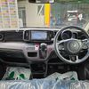 honda n-one 2013 CFJ1519438 image 13