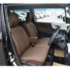 nissan moco 2013 quick_quick_DBA-MG33S_MG33S-229356 image 4