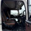 hino ranger 2018 GOO_NET_EXCHANGE_0404111A30250502W001 image 61