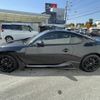 toyota 86 2024 -TOYOTA--86 3BA-ZN8--ZN8-035121---TOYOTA--86 3BA-ZN8--ZN8-035121- image 29