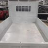 suzuki carry-truck 2021 -SUZUKI 【熊谷 480ﾄ5415】--Carry Truck 3BD-DA16T--DA16T-651184---SUZUKI 【熊谷 480ﾄ5415】--Carry Truck 3BD-DA16T--DA16T-651184- image 4