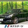 subaru legacy-touring-wagon 2013 quick_quick_BRG_BRG-010531 image 1