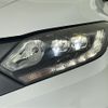 honda vezel 2015 -HONDA--VEZEL DAA-RU3--RU3-1108941---HONDA--VEZEL DAA-RU3--RU3-1108941- image 4