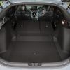 honda civic 2025 -HONDA--Civic 6BA-FL5--FL5-1206***---HONDA--Civic 6BA-FL5--FL5-1206***- image 26