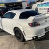 mazda rx-8 2006 -MAZDA 【岐阜 302ﾐ885】--RX-8 SE3P--139407---MAZDA 【岐阜 302ﾐ885】--RX-8 SE3P--139407- image 16