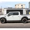 ford f150 2018 GOO_NET_EXCHANGE_1157549A30231014W001 image 5