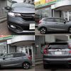 honda fit 2019 -HONDA--Fit DAA-GP6--GP6-3405870---HONDA--Fit DAA-GP6--GP6-3405870- image 15