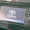 toyota tank 2019 -TOYOTA--Tank DBA-M910A--M910A-0053939---TOYOTA--Tank DBA-M910A--M910A-0053939- image 6