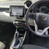suzuki ignis 2016 -SUZUKI--Ignis FF21S-114137---SUZUKI--Ignis FF21S-114137- image 7