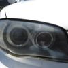 bmw 1-series 2010 REALMOTOR_Y2023070062A-12 image 10