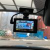mazda demio 2018 CFJ1704819 image 18