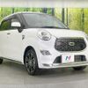 daihatsu cast 2023 CFJ1863003 image 16