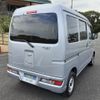 daihatsu hijet-van 2018 -DAIHATSU--Hijet Van EBD-S321V--S321V-0377822---DAIHATSU--Hijet Van EBD-S321V--S321V-0377822- image 3