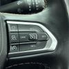 jeep compass 2021 CFJ1821667 image 7