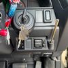 toyota crown 2002 CARSENSOR_JP_AU6432049260 image 26