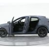 mazda mazda3-fastback 2019 quick_quick_BPEP_BPEP-100224 image 7