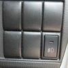 suzuki wagon-r 2011 -SUZUKI--Wagon R DBA-MH23S--MH23S-873465---SUZUKI--Wagon R DBA-MH23S--MH23S-873465- image 25