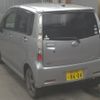 daihatsu move 2012 -DAIHATSU 【熊谷 581ﾅ8604】--Move LA110S--00020766---DAIHATSU 【熊谷 581ﾅ8604】--Move LA110S--00020766- image 2