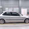 honda civic 1995 CFJ1592043 image 4