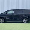 toyota alphard 2017 -TOYOTA--Alphard DBA-AGH30W--AGH30-0169049---TOYOTA--Alphard DBA-AGH30W--AGH30-0169049- image 3