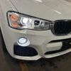 bmw x3 2015 -BMW--BMW X3 LDA-WY20--WBAWY32010L699720---BMW--BMW X3 LDA-WY20--WBAWY32010L699720- image 40