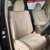 toyota alphard 2012 CFJ1515233 image 36
