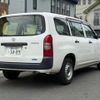 toyota probox-van 2013 CFJ1837082 image 34