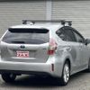 toyota prius-α 2014 quick_quick_DAA-ZVW41W_ZVW41-3370987 image 2
