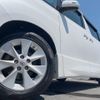 toyota alphard 2010 CFJ1515912 image 14